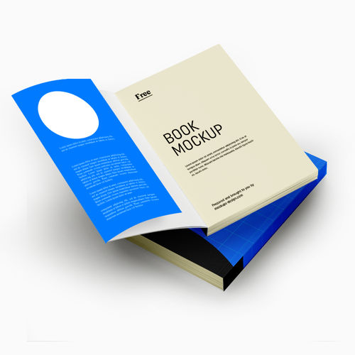 Livro Personalizado Com Orelha