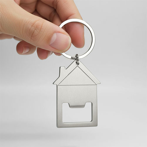 Chaveiro Abridor Casa