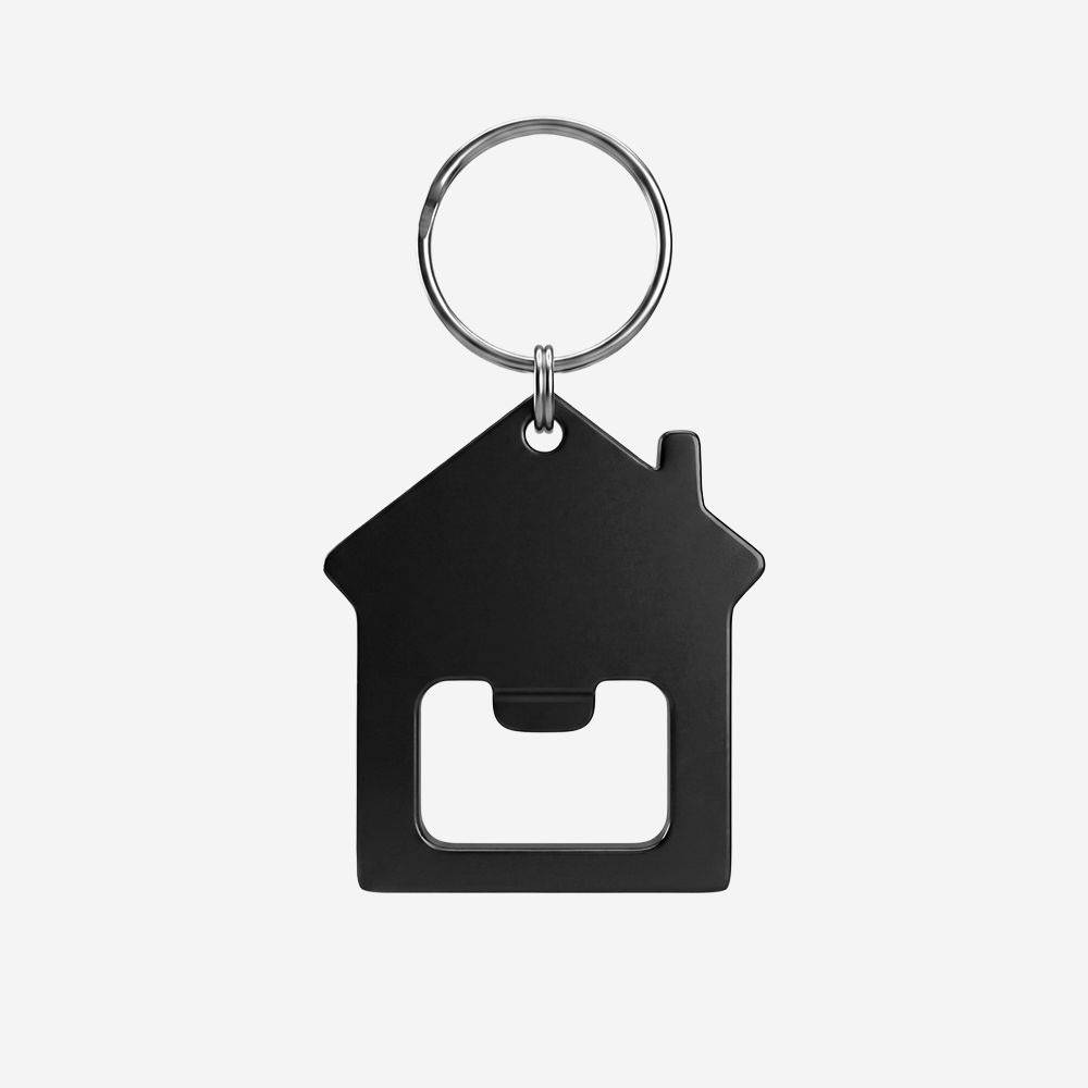 Chaveiro Abridor Casa