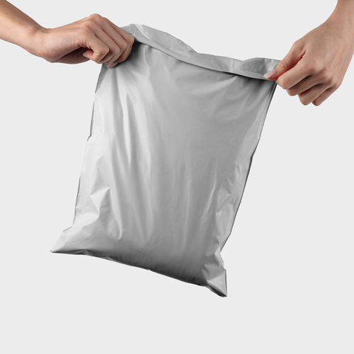 Envelope de Segurança COEX