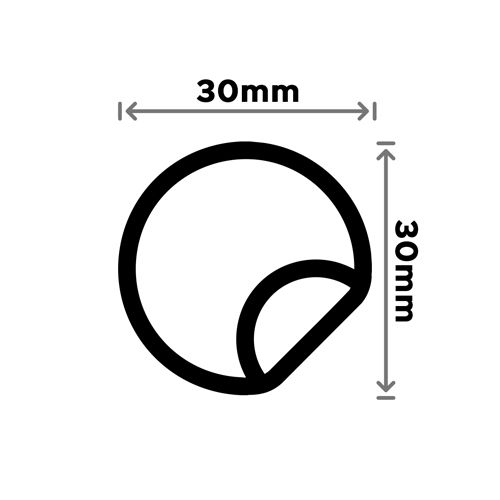 Adesivo Personalizado