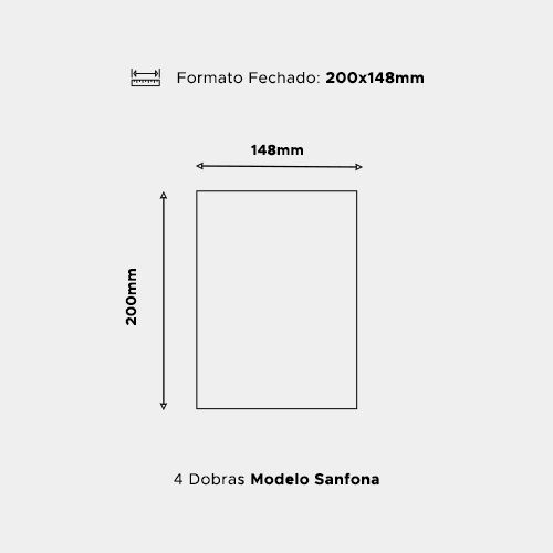 Folder