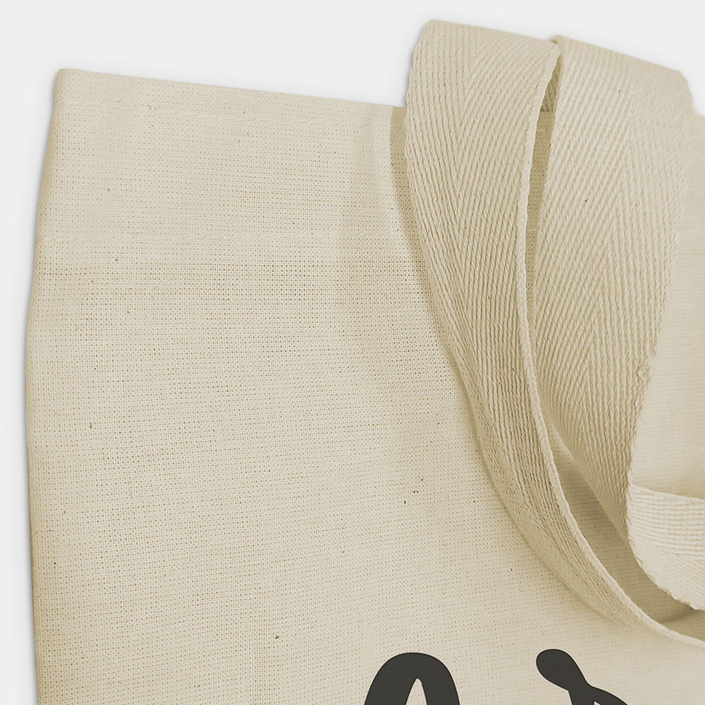 Sacola Ecobag Personalizada