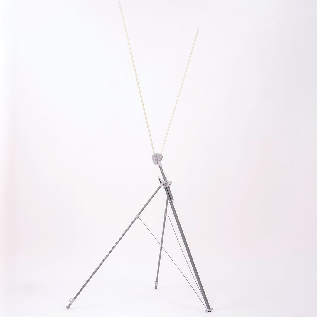 Suporte X para Banner