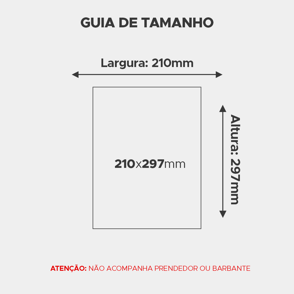 Plaquinha de Preço hortifrúti 