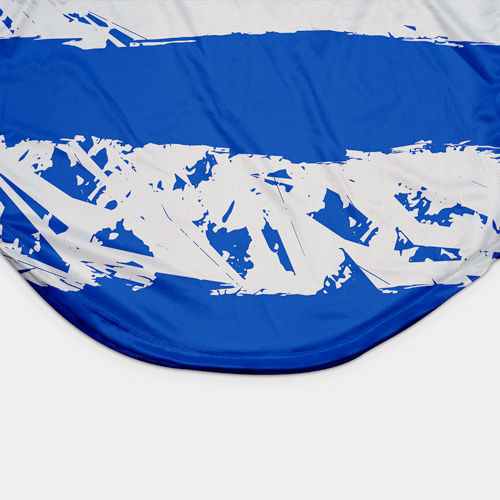 Regata Cavada