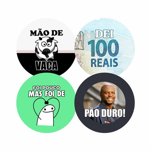 Adesivo