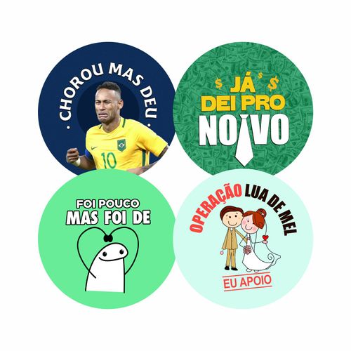Adesivo