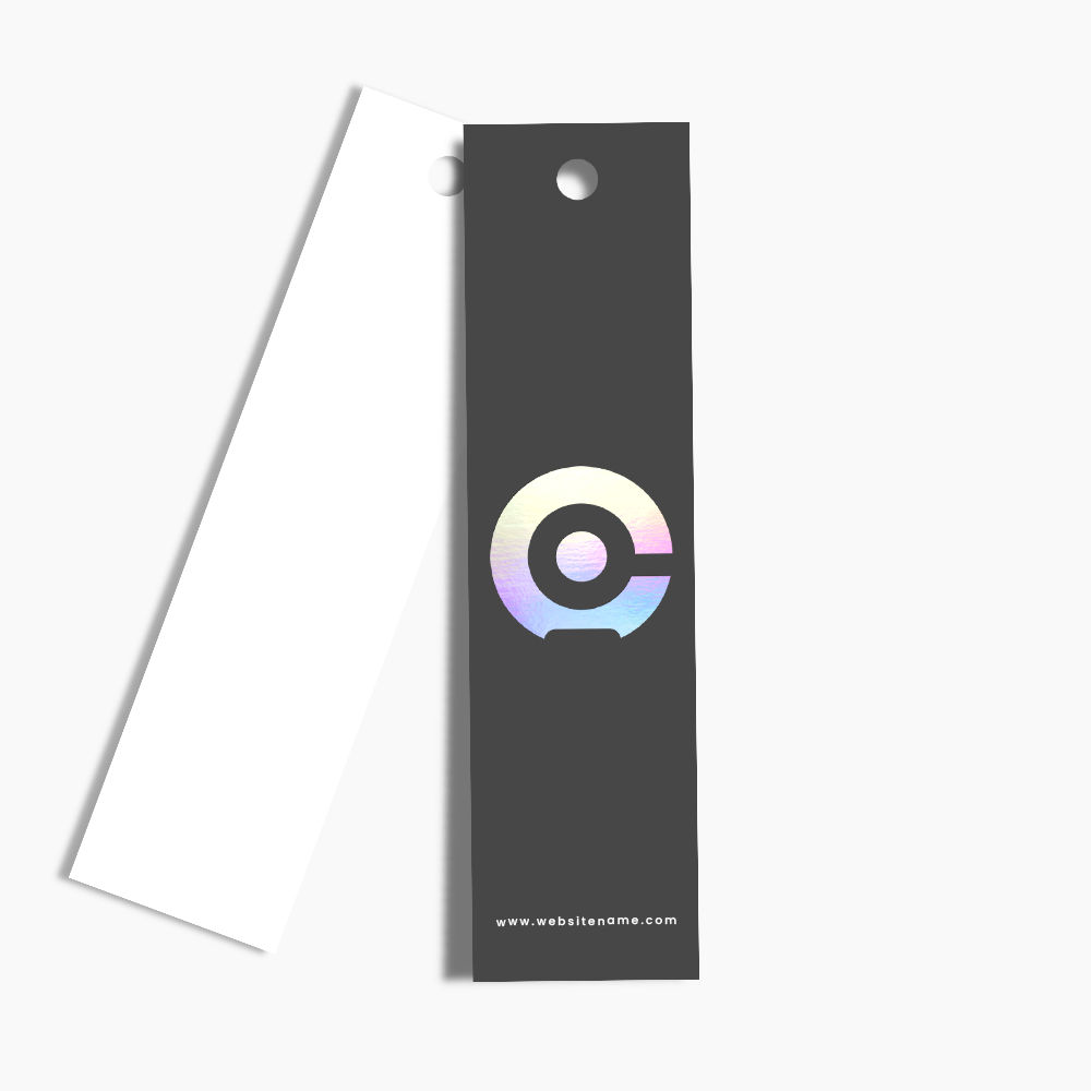 Tag Personalizada