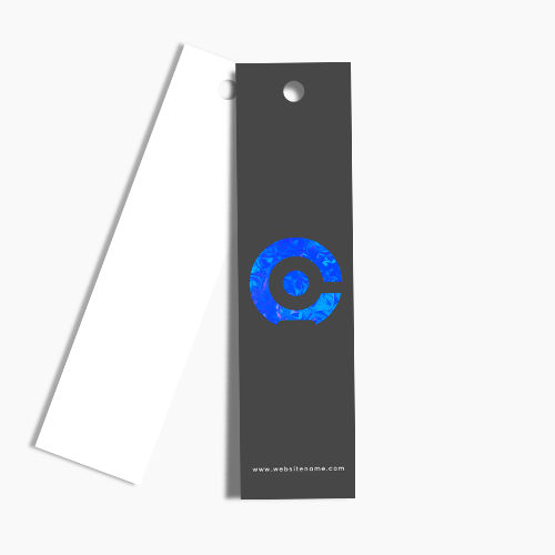 Tag Personalizada