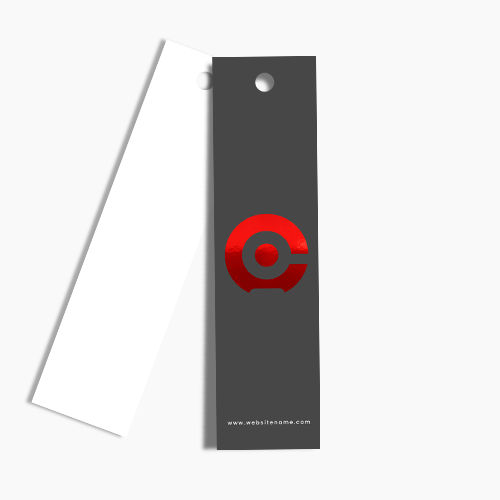 Tag Personalizada