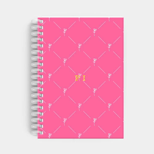 Agenda Premium Planner