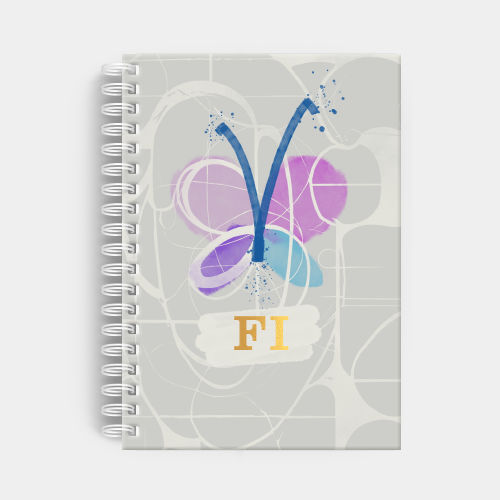 Agenda Premium Planner