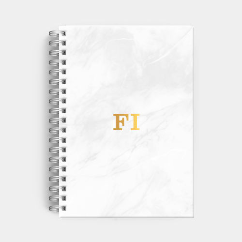 Agenda Premium Planner