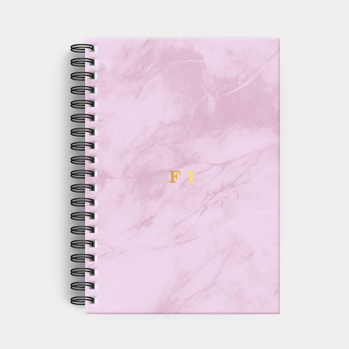 Agenda Premium Planner