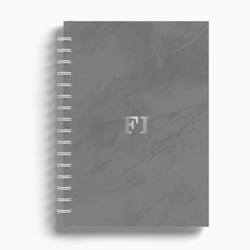 Agenda Premium Planner