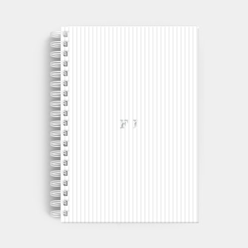 Agenda Premium Planner