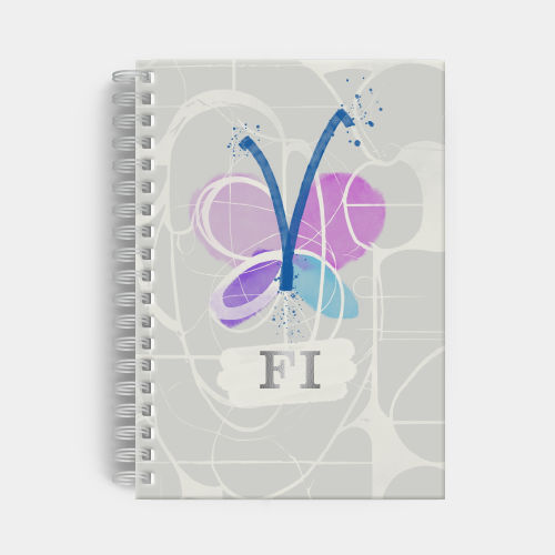 Agenda Premium Planner