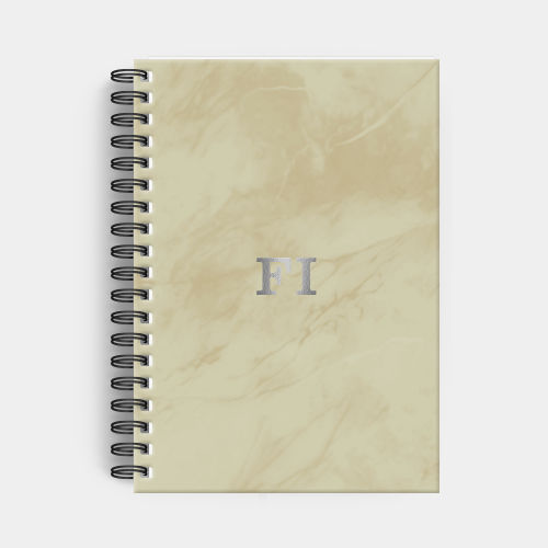 Agenda Premium Planner