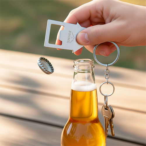 Chaveiro Abridor Casa