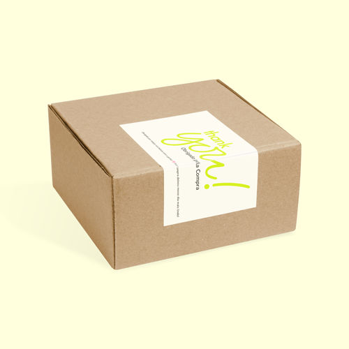 Adesivo Personalizado