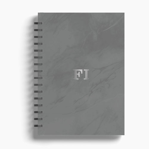 Agenda Premium Diária