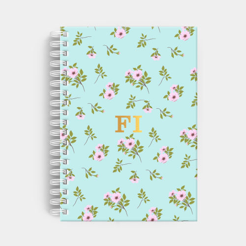 Agenda Premium Planner