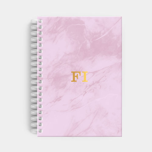 Agenda Premium Planner