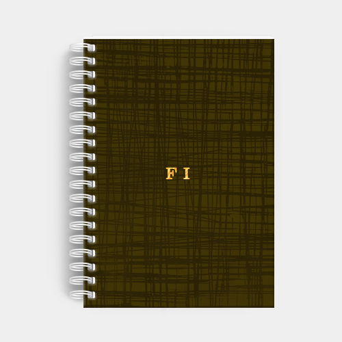 Agenda Premium Planner