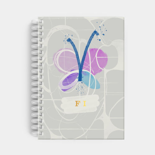 Agenda Premium Planner