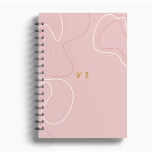 Agenda Premium Planner