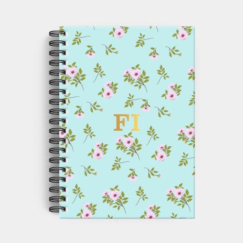 Agenda Premium Planner