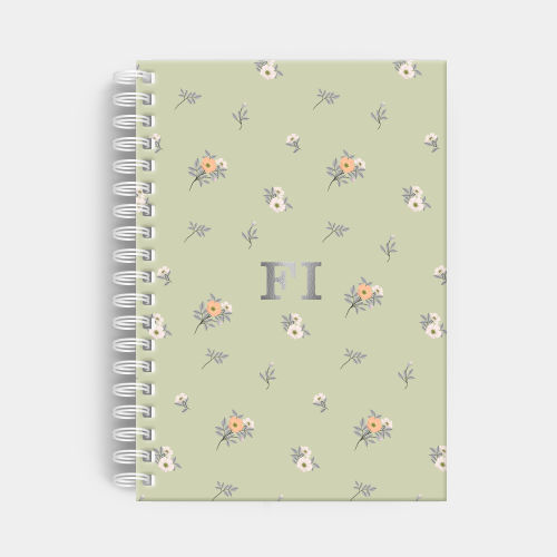 Agenda Premium Planner