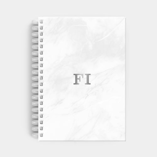 Agenda Premium Planner