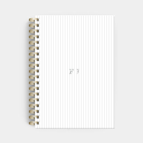 Agenda Premium Planner