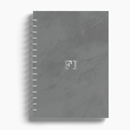 Agenda Premium Planner