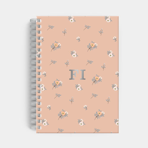 Agenda Premium Planner