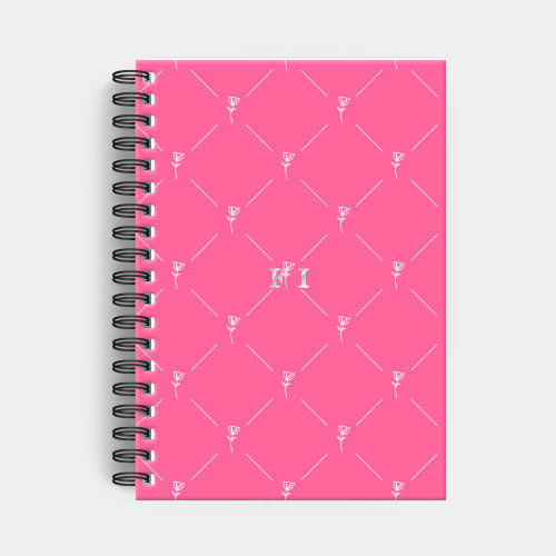 Agenda Premium Planner