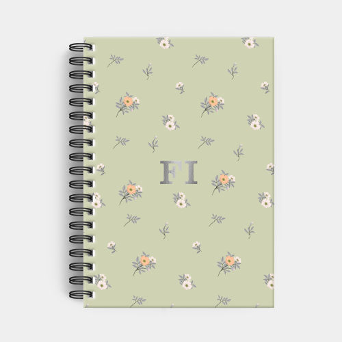 Agenda Premium Planner