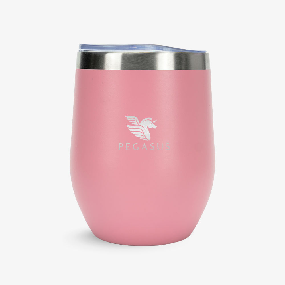 Copo Térmico Personalizado