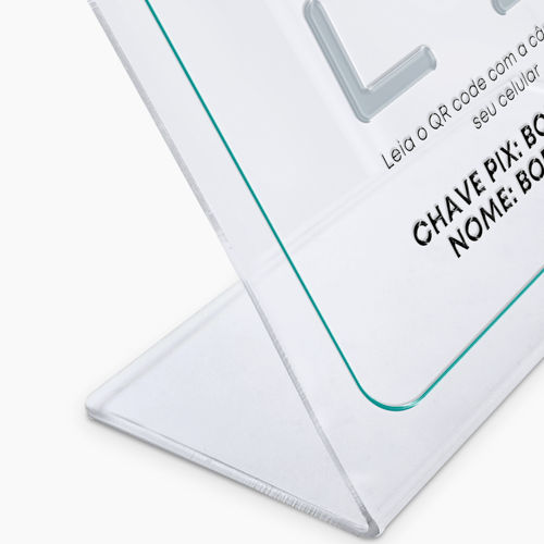 Display A5 Vertical