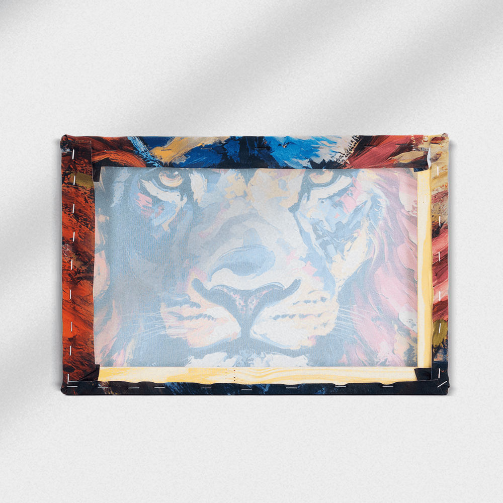 Quadro Decorativo