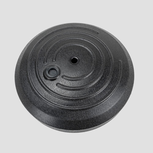 Wind Banner Completo para Piso P - Modelo Pena