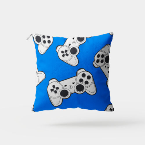 Almofada Personalizada