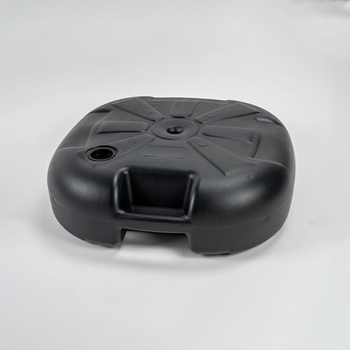 Base para Wind Banner