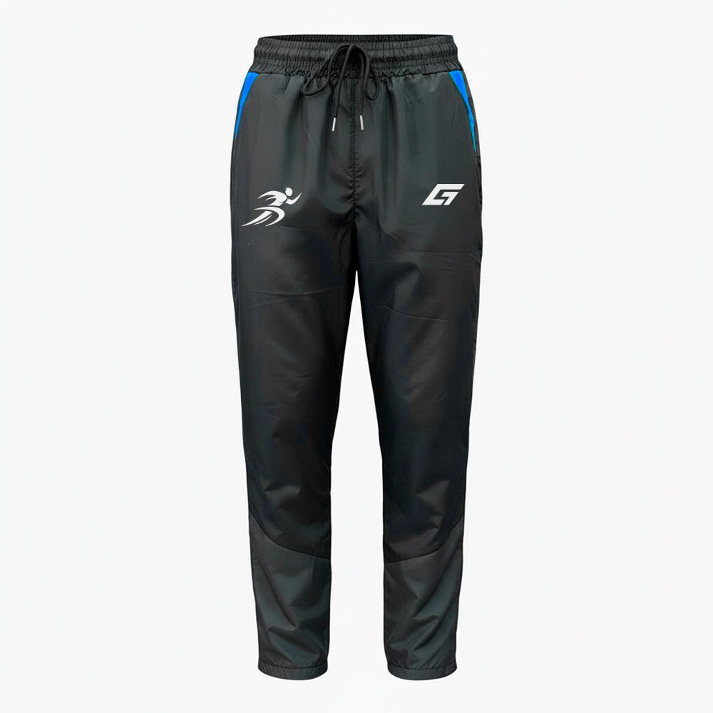 Calça Corta Vento Misty