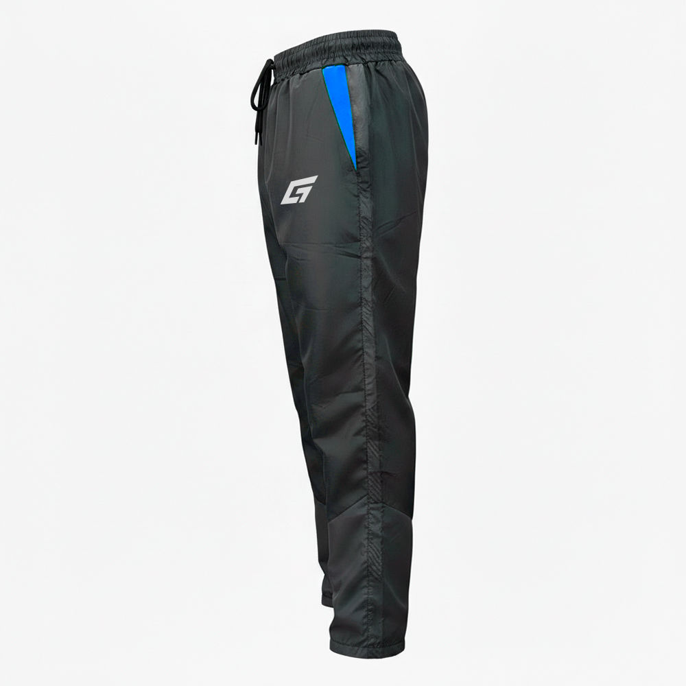 Calça Corta Vento Misty