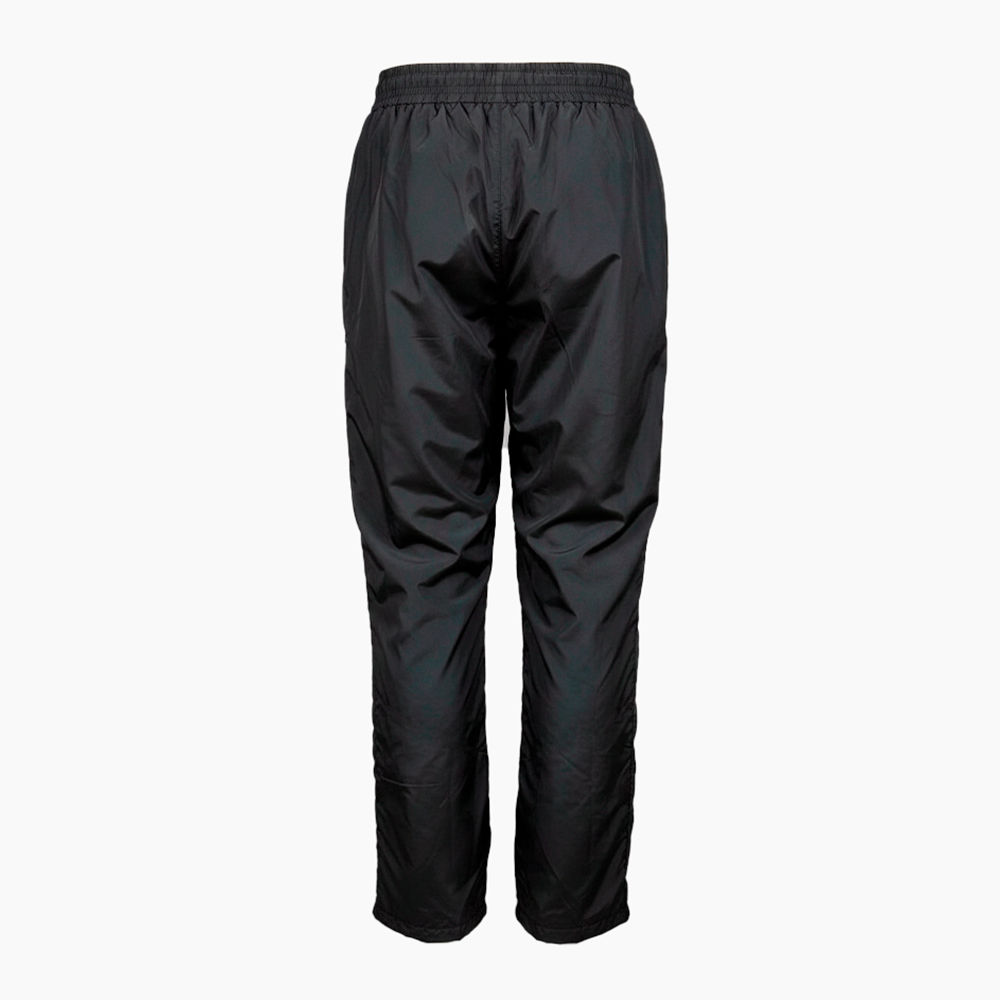 Calça Corta Vento Misty