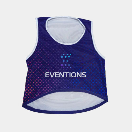 Cropped Personalizado