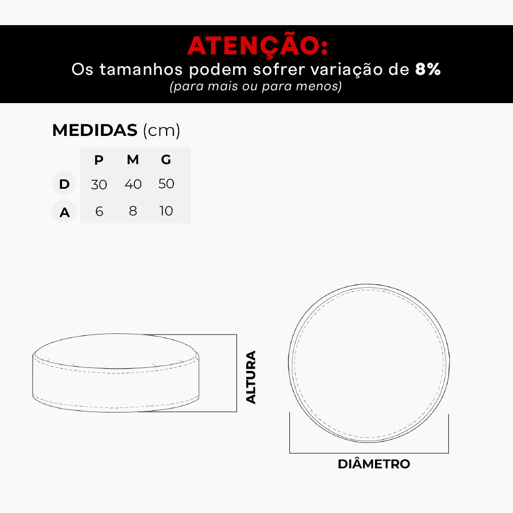 Almofada Personalizada